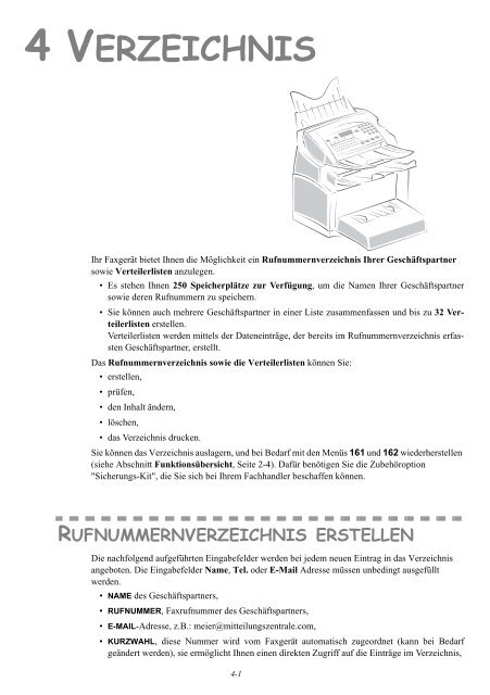 251260219 - Fax-Anleitung.de