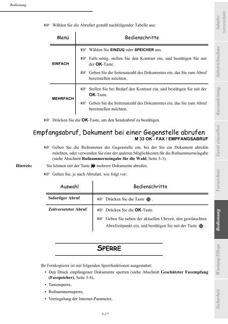 251260219 - Fax-Anleitung.de