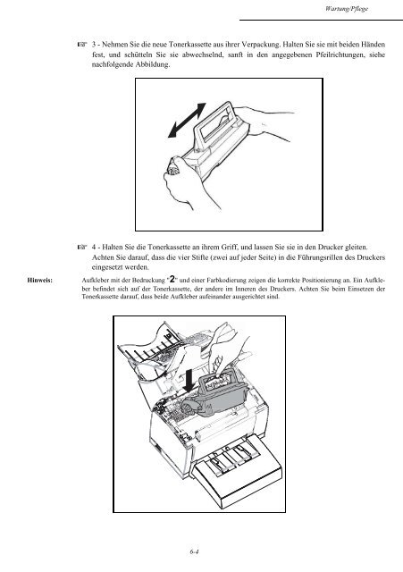 251260219 - Fax-Anleitung.de