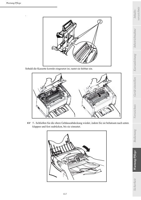 251260219 - Fax-Anleitung.de