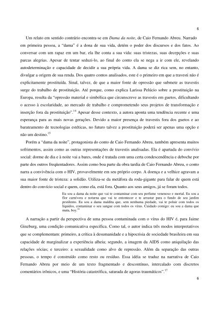 Fazendo Gênero 8 - Corpo, Violência e Poder Florianópolis, de 25 a ...