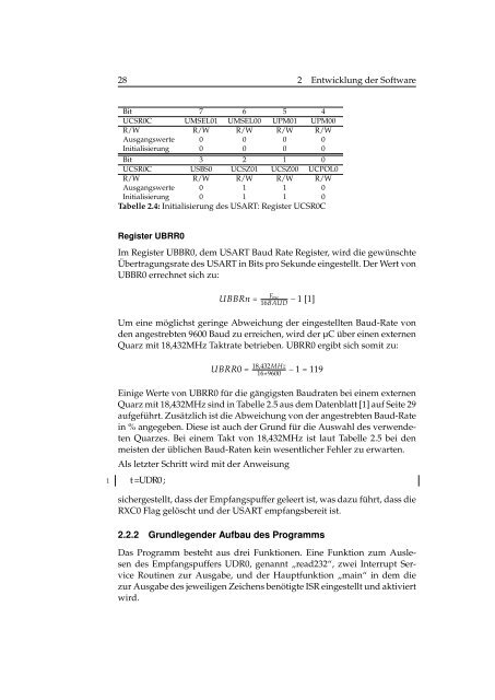 Download - Fakultät 06 - Hochschule München