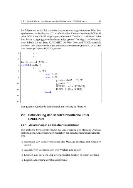 Download - Fakultät 06 - Hochschule München