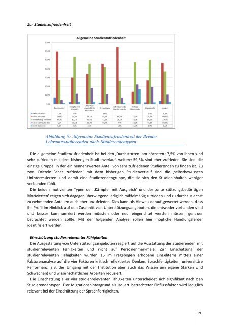 Onlinepublikation - Fachbereich 12 - Universität Bremen