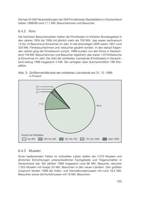 Datenreport 2002