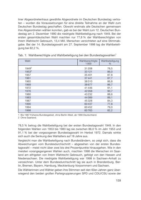 Datenreport 2002