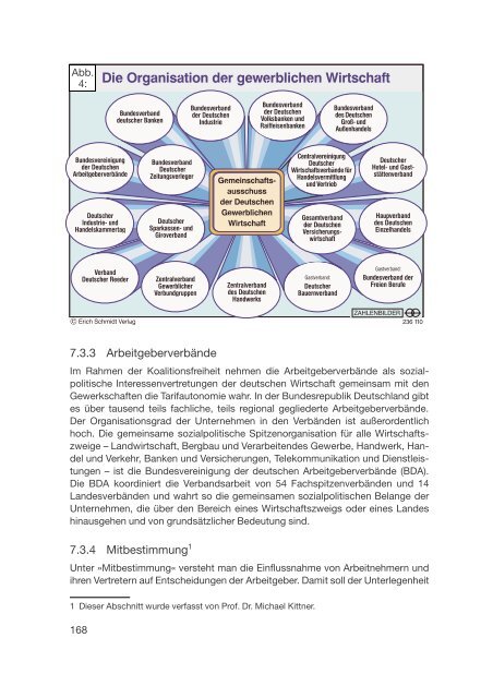 Datenreport 2002