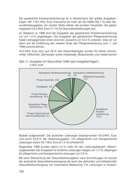 Datenreport 2002