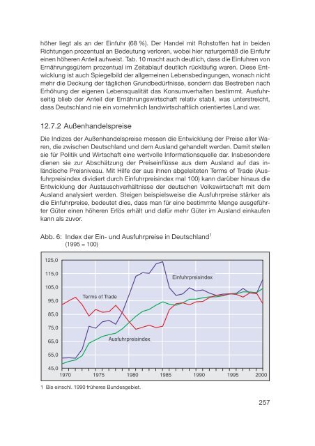 Datenreport 2002