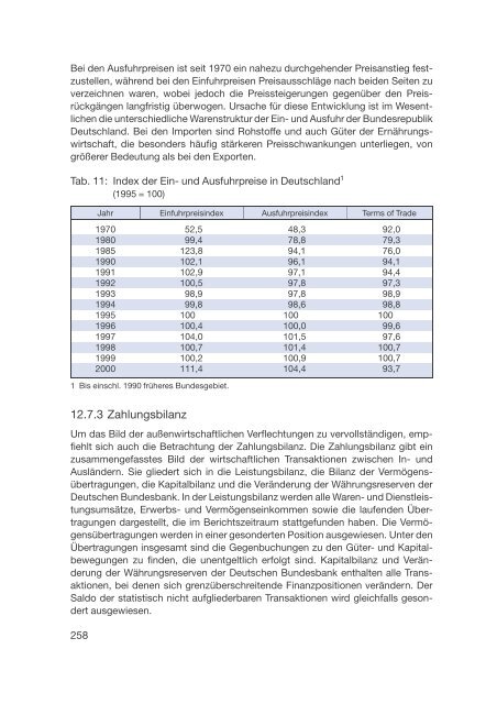 Datenreport 2002