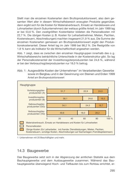 Datenreport 2002