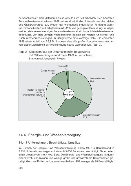 Datenreport 2002