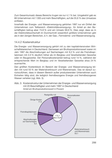 Datenreport 2002