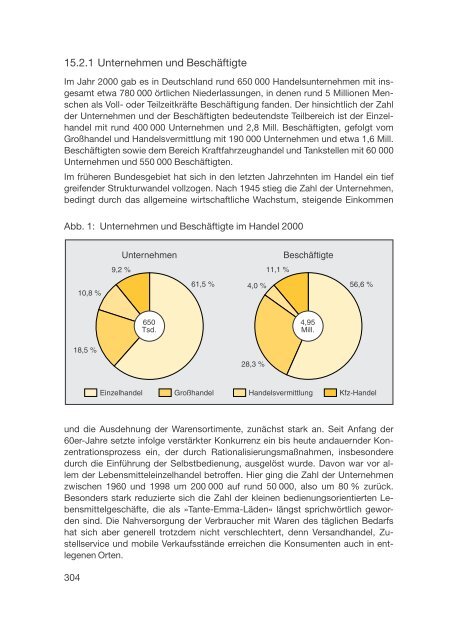 Datenreport 2002