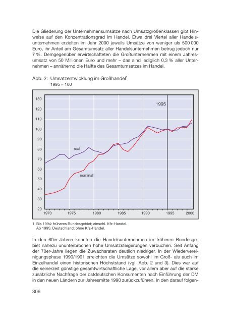 Datenreport 2002