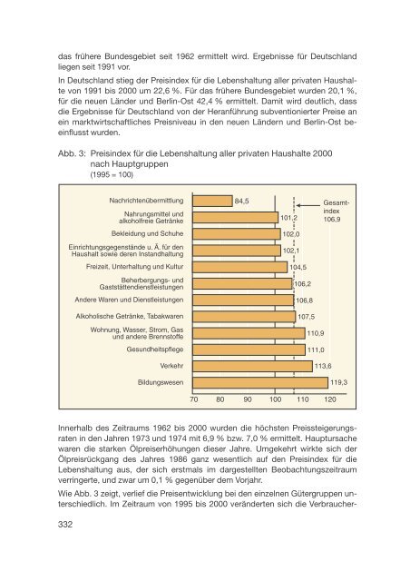 Datenreport 2002