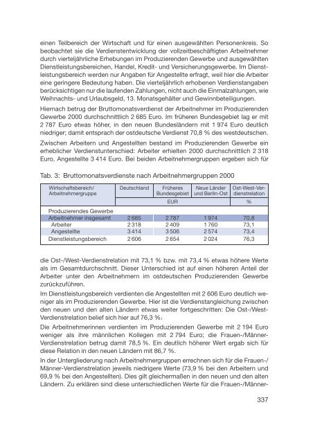 Datenreport 2002