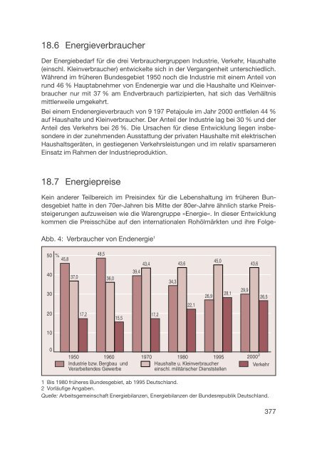 Datenreport 2002