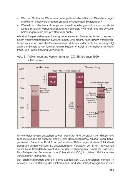 Datenreport 2002