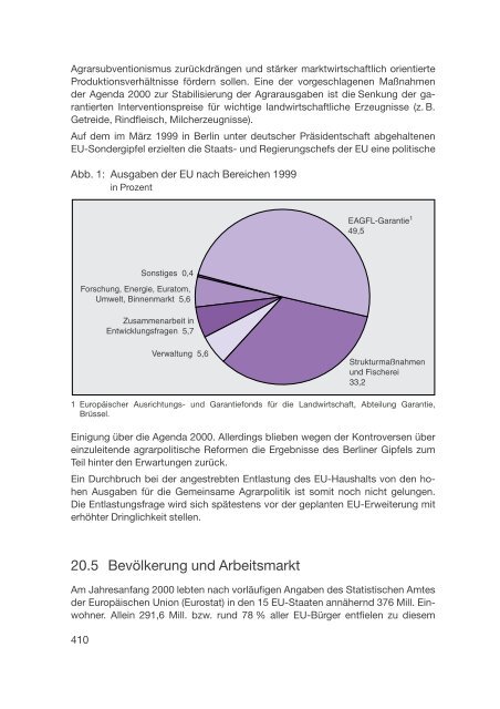 Datenreport 2002