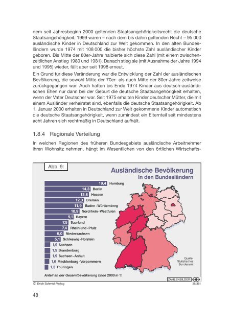 Datenreport 2002