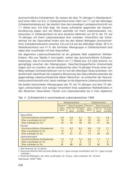 Datenreport 2002