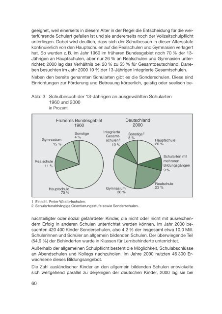 Datenreport 2002