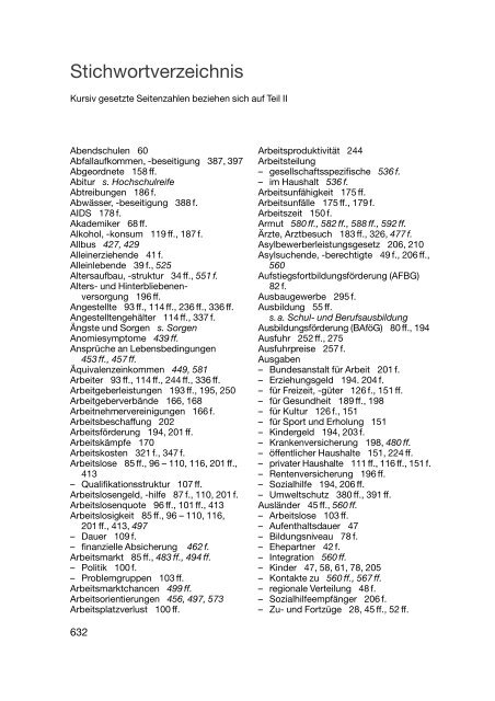 Datenreport 2002