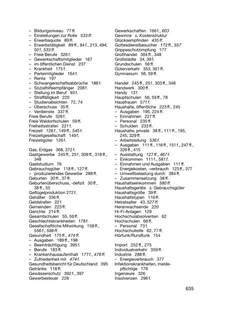 Datenreport 2002