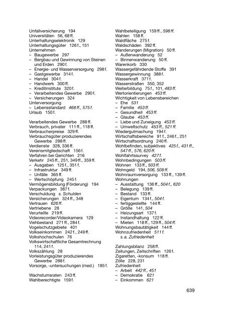 Datenreport 2002