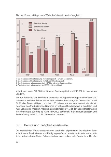 Datenreport 2002