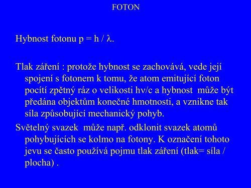 Biofotonika- uvod.pdf - FBMI