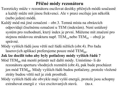 Mody, divergence,obří impulzy.pdf - FBMI