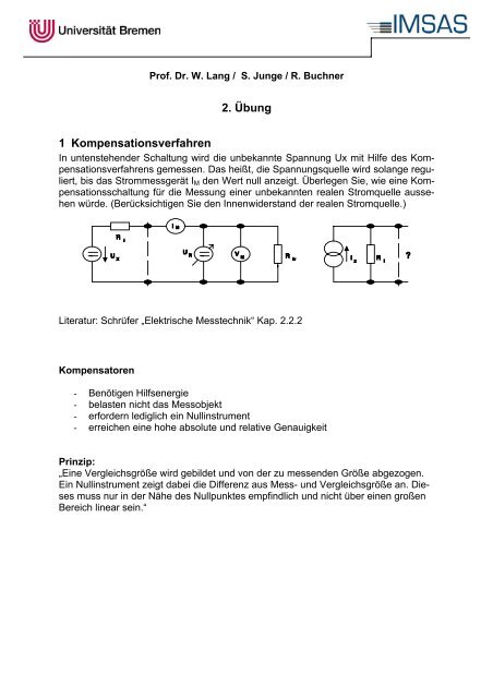 Uebung 2.pdf