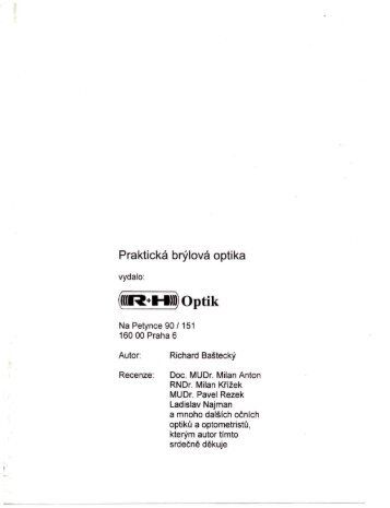 Praktická brýlová optika.pdf - FBMI