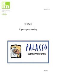 Manual egenrapportering 2.pdf