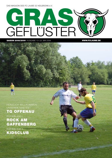 pdf Download - FC Laube 02