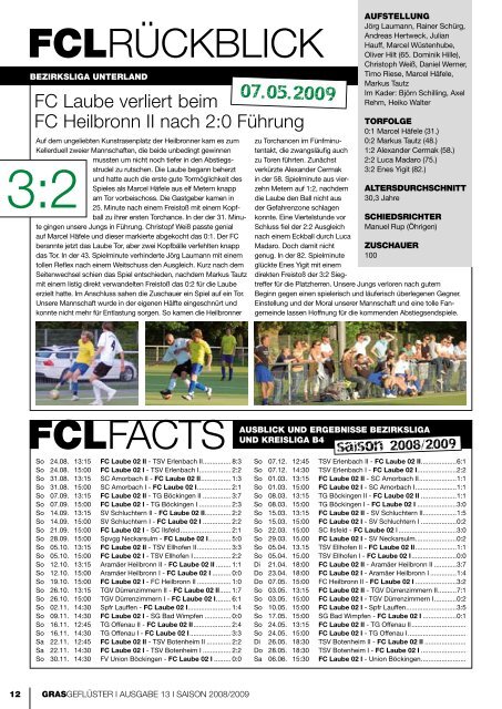 pdf Download - FC Laube 02