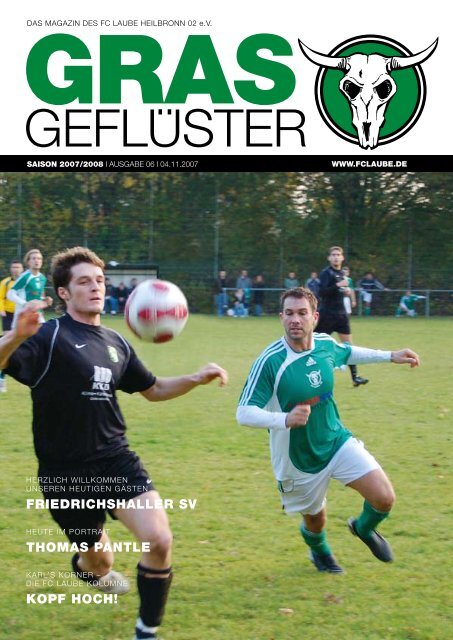 pdf Download - FC Laube 02