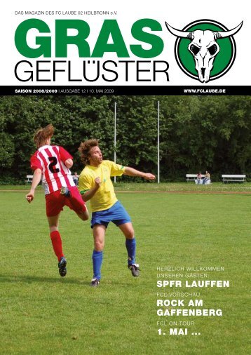 pdf Download - FC Laube 02