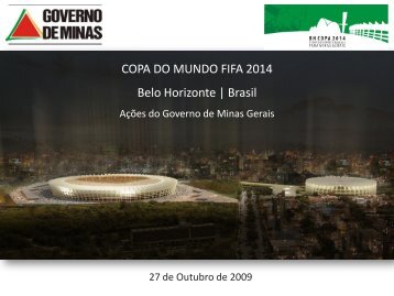 COPA 2014.pdf