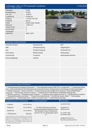 Angebot ausdrucken - Auto Kühn GmbH