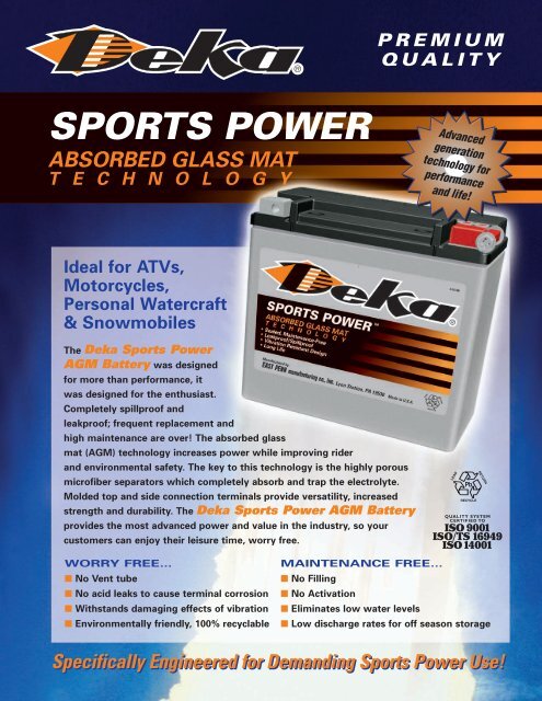 Leisuretime powersports sale