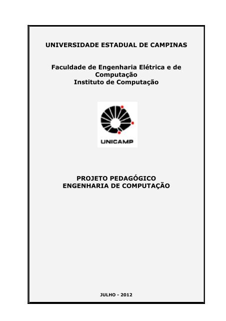 EXAME CLÍNICO Conceitos importantes 1 - Sinais. Sinal  - Unicamp