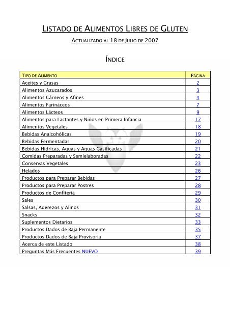 Ácido fólico - Sol Verde -Otras marcas, Natural System, Suplementos  Dietarios, Suplementos dietarios Natural System