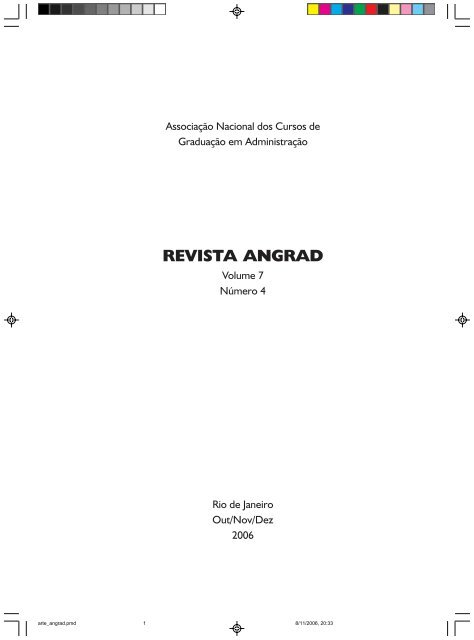 Conheça cinco funcionalidades pouco utilizadas do Google - Newton Paiva -  Blog