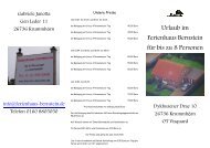 www.ferien-netzwerk.de/hausprospekte/1259780506.pdf