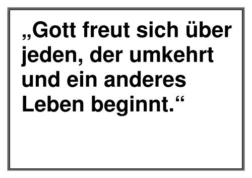 Petrus – vom Fischer zum Apostel - Evangelische Ferien- und ...