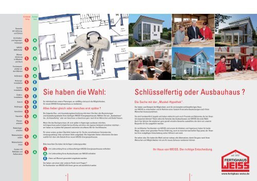 Download - Fertighaus Weiss GmbH