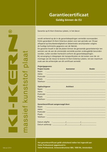 Ki-kern Garantiecertificaat.pdf